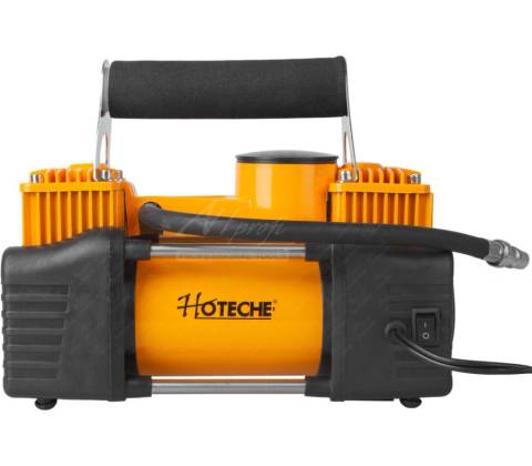 Hoteche HT690005