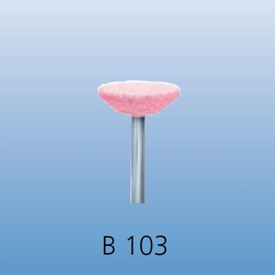 Pferd 35663278 | Teliesko Séria B 16 x 5 x 3 mm Z80, AR