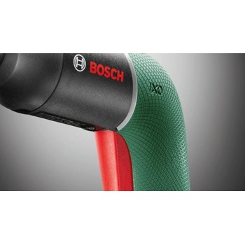Bosch IXO 6 (06039C7122)