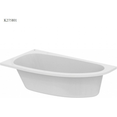 Ideal Standard Hotline New 160 x 90 cm K275801