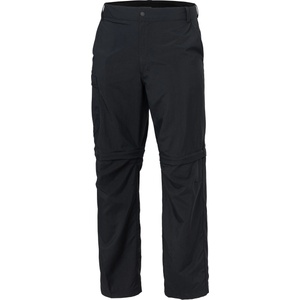 Berghaus Туристически панталон navigator 2.0 zo (422172bp6)