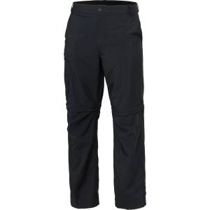 Berghaus Туристически панталон navigator 2.0 zo