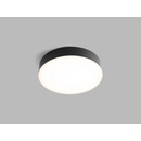 LED2 5200134
