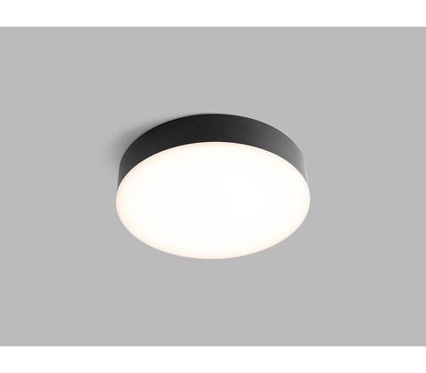 LED2 5200134