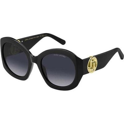 Marc Jacobs 722 S 2M2