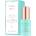 FOREO IRIS Firming PM Eye Serum 15 ml Серум дамски 15ml