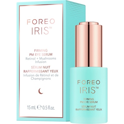FOREO IRIS Firming PM Eye Serum 15 ml Серум дамски 15ml