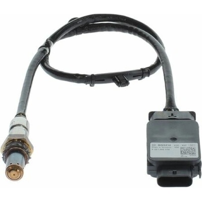NOx-Sensor, vstrekovanie močoviny BOSCH 0 281 008 610