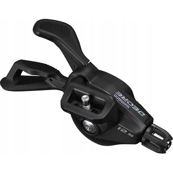 Shimano Deore M6100