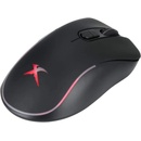 Image 1 of XTRIKE ME GMP-290