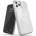 Adidas SP PC Case Big Logo за iPhone 11 Pro - прозрачен (8718846072106)