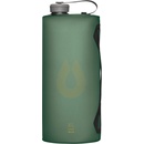 Hydrapak Seeker+ 3l
