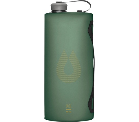 Hydrapak Seeker+ 3l