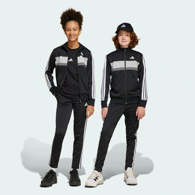 adidas dětská sportovní souprava Tiberio