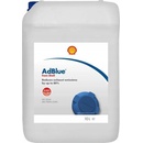 Shell Adblue 10 l