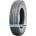 Nankang Cross Sport SP-9S ( 155/80 R13 79T )
