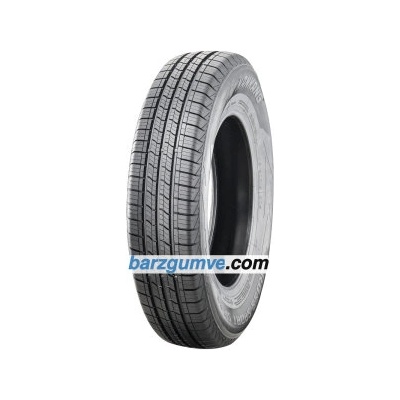 Nankang Cross Sport SP-9S ( 155/80 R13 79T )
