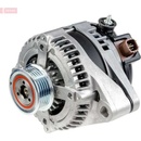 generátor DENSO DAN1345