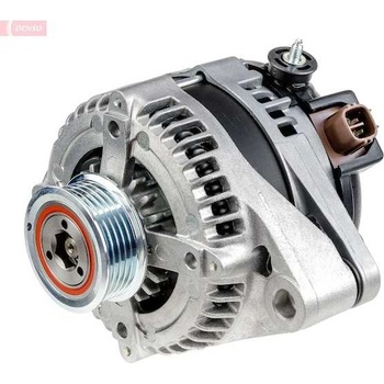 generátor DENSO DAN1345