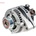 generátor DENSO DAN1345