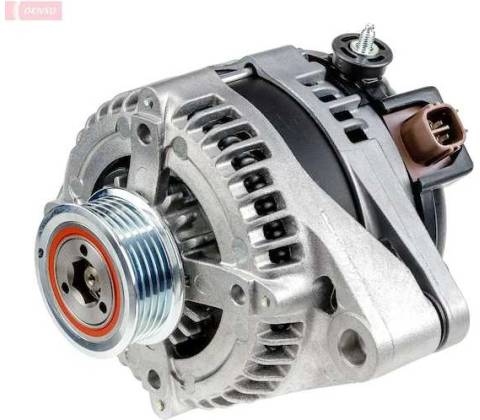 generátor DENSO DAN1345