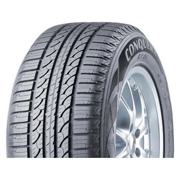 Matador MP 81 Conquerra 235/60 R16 100H