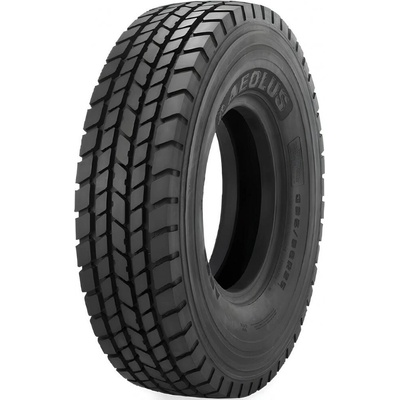 AEOLUS AR28+ E-2 445/80-25 170F TL