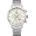 Festina F20343/1