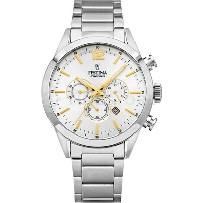 Festina F20343/1