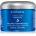Lanza Healing Moisture Moi Moi Hair Masque подхранваща маска за суха коса 200ml