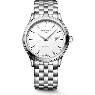 LONGINES L4.984.4.18.6