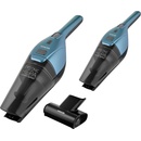 SENCOR SVC 0602BL