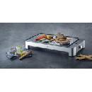 Image 1 of WMF Lono (04.1533. 0011)