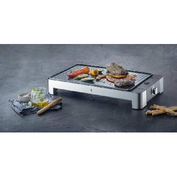 Image 1 of WMF Lono (04.1533. 0011)