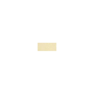 Schmincke suchý pastel 029 O olive ochre deep