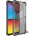 HTC Desire 21 Pro 5G IMAK Силиконов Калъф и Протектор