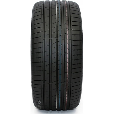 Lanvigator Catchpower Plus 225/45 R19 96Y