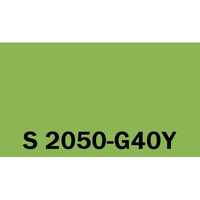 Het Soldecol Unicoat SM 2,5L NCS S 2050-G40Y