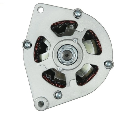 Alternátor AS-PL A0389
