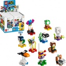 LEGO® Super Mario™ 71394 Akčné kocky 3. séria