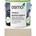 Osmo Greying Stain 1925 Pearl - масло с ефект на естествено посивяване мат (6451)