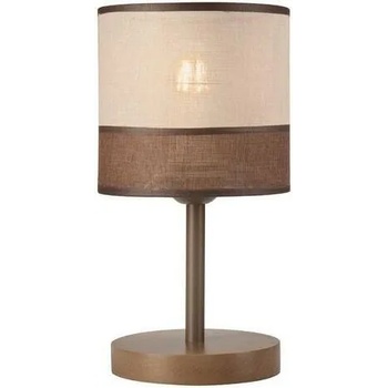 Image 1 of LAMKUR Andrea LA35598