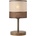 LAMKUR Andrea LA35598