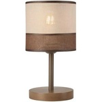 LAMKUR Andrea LA35598