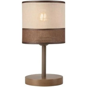 LAMKUR Andrea LA35598