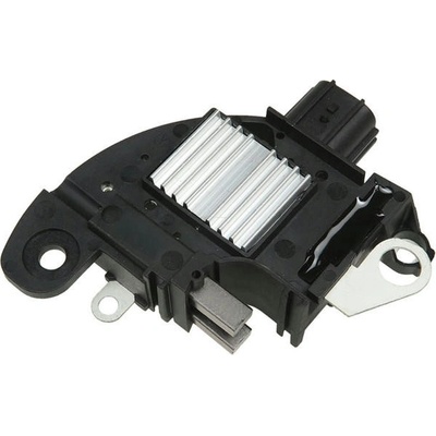 Regulátor napětí - Denso 126000-732