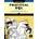 Practical Sql, 2nd Edition