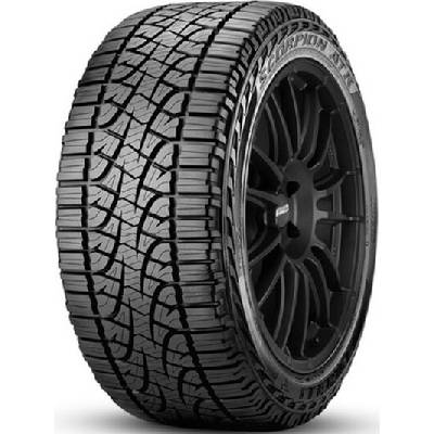 Pirelli Scorpion ATR 325/55 R22 116Y