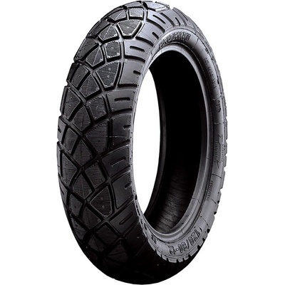 Heidenau K 58 mod. Snowtex 110/90 R13 56Q