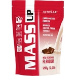 ACTIVLAB Mass Up [1200 грама] Шоколад